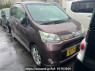 Used 2011 AT daihatsu move LA100S Image[0]