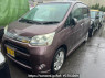 Used 2011 AT daihatsu move LA100S Image[1]