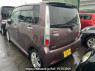 Used 2011 AT daihatsu move LA100S Image[2]