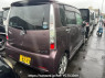 Used 2011 AT daihatsu move LA100S Image[3]