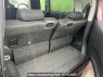 Used 2011 AT daihatsu move LA100S Image[4]