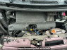Used 2011 AT daihatsu move LA100S Image[5]