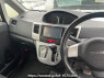 Used 2011 AT daihatsu move LA100S Image[8]