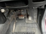 Used 2011 AT daihatsu move LA100S Image[9]
