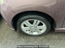 Used 2011 AT daihatsu move LA100S Image[10]