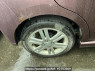 Used 2011 AT daihatsu move LA100S Image[11]