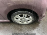 Used 2011 AT daihatsu move LA100S Image[12]