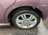 Used 2011 AT daihatsu move LA100S Image[13]