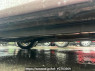 Used 2011 AT daihatsu move LA100S Image[14]