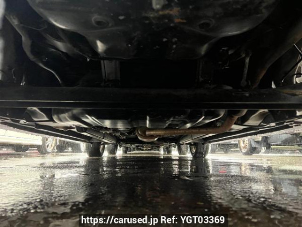 Used 2011 AT daihatsu move LA100S Image[17]