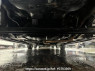 Used 2011 AT daihatsu move LA100S Image[17]