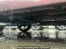 Used 2011 AT daihatsu move LA100S Image[18]