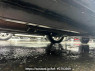 Used 2011 AT daihatsu move LA100S Image[19]