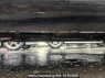 Used 2011 AT daihatsu move LA100S Image[20]
