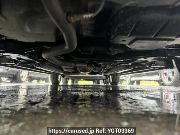 Used 2011 AT daihatsu move LA100S Image[21]
