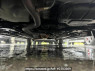 Used 2011 AT daihatsu move LA100S Image[21]