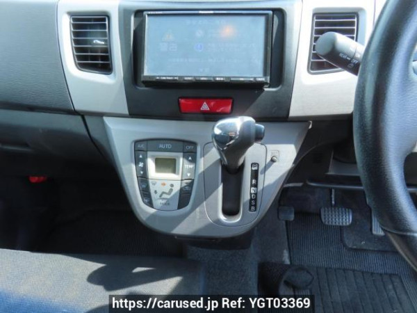 Used 2011 AT daihatsu move LA100S Image[22]