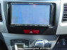 Used 2011 AT daihatsu move LA100S Image[23]