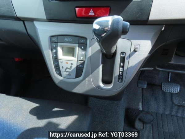 Used 2011 AT daihatsu move LA100S Image[24]