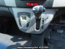 Used 2011 AT daihatsu move LA100S Image[24]
