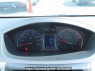 Used 2011 AT daihatsu move LA100S Image[26]