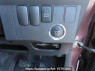 Used 2011 AT daihatsu move LA100S Image[28]