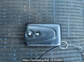 Used 2011 AT daihatsu move LA100S Image[29]