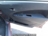Used 2011 AT daihatsu move LA100S Image[30]
