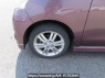 Used 2011 AT daihatsu move LA100S Image[31]