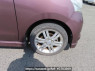 Used 2011 AT daihatsu move LA100S Image[32]