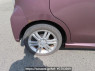 Used 2011 AT daihatsu move LA100S Image[33]