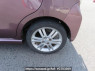 Used 2011 AT daihatsu move LA100S Image[34]