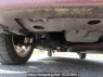 Used 2011 AT daihatsu move LA100S Image[35]