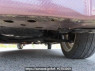 Used 2011 AT daihatsu move LA100S Image[36]