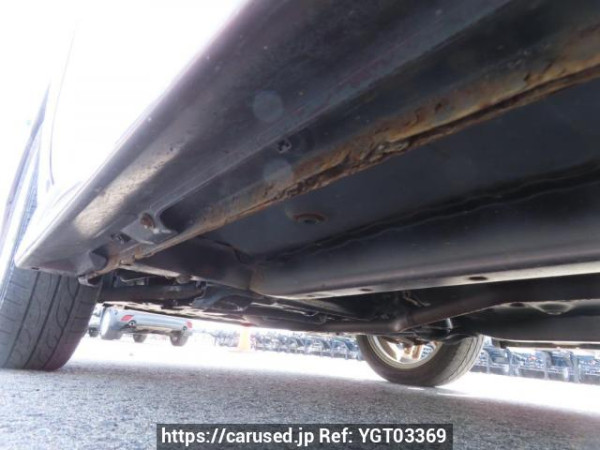 Used 2011 AT daihatsu move LA100S Image[37]
