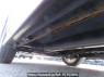 Used 2011 AT daihatsu move LA100S Image[37]