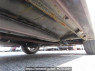 Used 2011 AT daihatsu move LA100S Image[38]