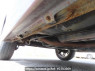Used 2011 AT daihatsu move LA100S Image[39]