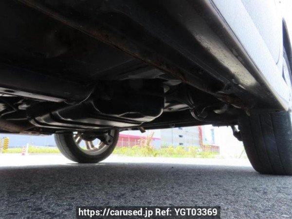 Used 2011 AT daihatsu move LA100S Image[40]