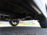 Used 2011 AT daihatsu move LA100S Image[40]
