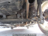 Used 2011 AT daihatsu move LA100S Image[42]