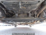Used 2011 AT daihatsu move LA100S Image[43]