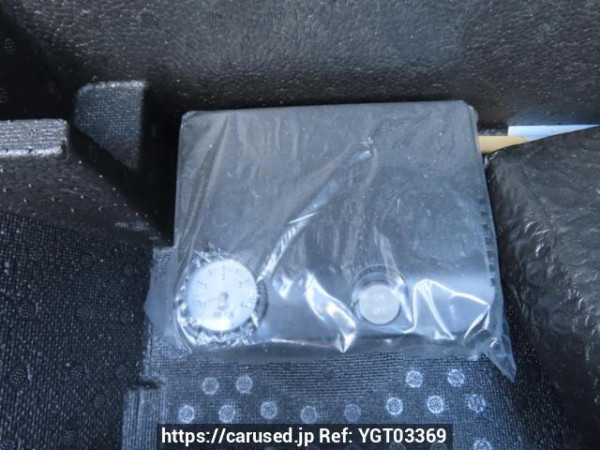 Used 2011 AT daihatsu move LA100S Image[44]