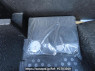 Used 2011 AT daihatsu move LA100S Image[44]