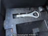 Used 2011 AT daihatsu move LA100S Image[45]