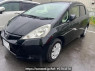 Used 2012 AT honda fit GE6 Image[1]