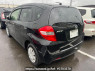 Used 2012 AT honda fit GE6 Image[2]