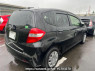 Used 2012 AT honda fit GE6 Image[3]
