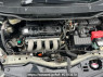 Used 2012 AT honda fit GE6 Image[4]