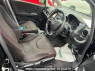 Used 2012 AT honda fit GE6 Image[6]